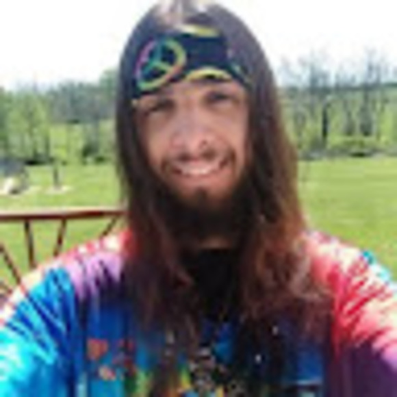 Meet your Posher, Devin - Picture 1 of 1